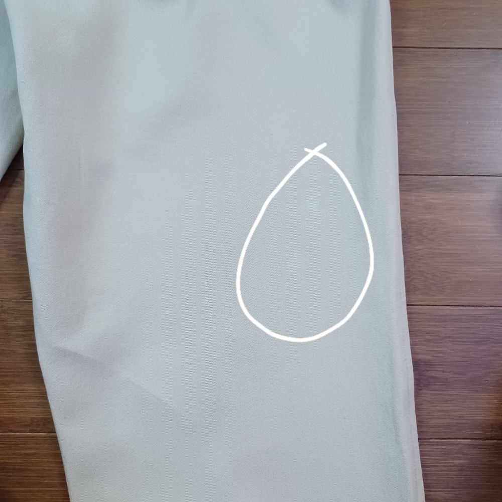 Ralph Lauren trousers - Picture 16 of 16
